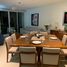 3 Schlafzimmer Appartement zu verkaufen in Acapulco, Guerrero, Acapulco