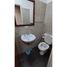 2 Bedroom House for sale in Alto Rosario Shopping, Rosario, Rosario