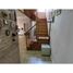 2 Bedroom House for sale in Alto Rosario Shopping, Rosario, Rosario