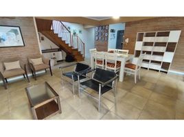 2 Bedroom House for sale in Alto Rosario Shopping, Rosario, Rosario