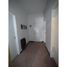 2 Schlafzimmer Haus zu verkaufen in Rosario, Santa Fe, Rosario, Santa Fe