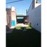 2 Bedroom House for sale in Caseros, Santa Fe, Caseros