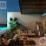 Appartement 2 chambre à vendre à Cozumel, Quintana Roo, Cozumel