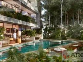 Appartement 2 chambre à vendre à Cozumel, Quintana Roo, Cozumel