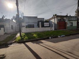 3 Bedroom House for sale in Moron, Buenos Aires, Moron