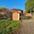 5 Bedroom House for sale in Cushamen Chubut, Cushamen, Chubut