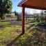 5 Bedroom House for sale in Cushamen Chubut, Cushamen, Chubut