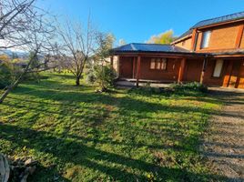 5 Bedroom House for sale in Cushamen Chubut, Cushamen, Chubut