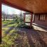 5 Bedroom House for sale in Cushamen Chubut, Cushamen, Chubut