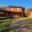 5 Bedroom House for sale in Cushamen Chubut, Cushamen, Chubut