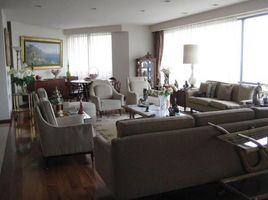 3 Schlafzimmer Wohnung zu verkaufen in Naucalpan De Juarez, Mexico, Naucalpan De Juarez, Mexico