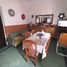 2 Schlafzimmer Villa zu verkaufen in Rosario, Santa Fe, Rosario