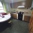2 Schlafzimmer Villa zu verkaufen in Rosario, Santa Fe, Rosario