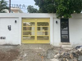 3 Schlafzimmer Haus zu verkaufen in Altamira, Tamaulipas, Altamira