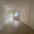 3 Schlafzimmer Haus zu verkaufen in Altamira, Tamaulipas, Altamira