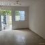 3 Schlafzimmer Haus zu verkaufen in Altamira, Tamaulipas, Altamira