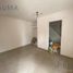 3 Schlafzimmer Haus zu verkaufen in Altamira, Tamaulipas, Altamira