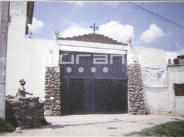  Grundstück zu verkaufen in Jilotepec, Mexico, Jilotepec