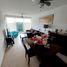 2 Schlafzimmer Wohnung zu verkaufen in Cozumel, Quintana Roo, Cozumel