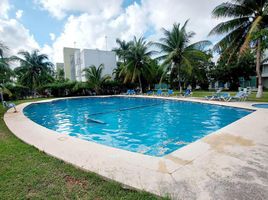 2 Schlafzimmer Wohnung zu verkaufen in Cozumel, Quintana Roo, Cozumel