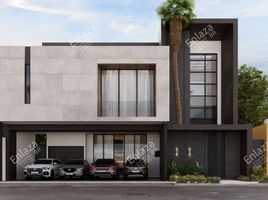 4 Schlafzimmer Haus zu verkaufen in San Pedro Garza Garcia, Nuevo Leon, San Pedro Garza Garcia