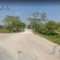  Land for sale in Gonzalez Tamaulipas, Gonzalez