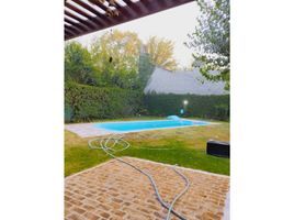 3 Bedroom House for sale in Esteban Echeverria, Buenos Aires, Esteban Echeverria