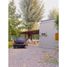 3 Bedroom House for sale in Esteban Echeverria, Buenos Aires, Esteban Echeverria