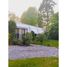 3 Bedroom House for sale in Esteban Echeverria, Buenos Aires, Esteban Echeverria