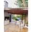 3 Bedroom House for sale in Esteban Echeverria, Buenos Aires, Esteban Echeverria