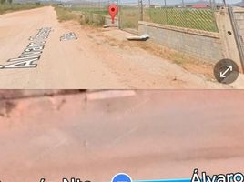  Grundstück zu verkaufen in Chihuahua, Chihuahua, Chihuahua, Chihuahua