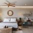2 Schlafzimmer Wohnung zu verkaufen in Cozumel, Quintana Roo, Cozumel, Quintana Roo