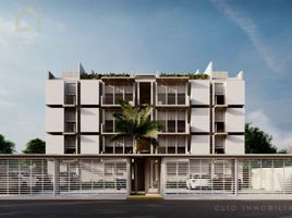 3 Schlafzimmer Wohnung zu verkaufen in Veracruz, Veracruz, Veracruz, Veracruz