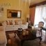 3 Habitación Casa en venta en Tampico, Tamaulipas, Tampico