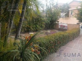 3 Habitación Casa en venta en Tampico, Tamaulipas, Tampico