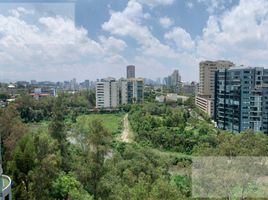 4 Schlafzimmer Appartement zu verkaufen in Naucalpan De Juarez, Mexico, Naucalpan De Juarez