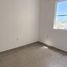 2 Habitación Departamento en venta en Altamira, Tamaulipas, Altamira