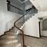 5 Habitación Casa en venta en Chihuahua, Chihuahua, Chihuahua, Chihuahua