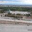  Grundstück zu verkaufen in San Luis Potosi, San Luis Potosi, San Luis Potosi, San Luis Potosi