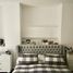 3 Schlafzimmer Appartement zu verkaufen in Naucalpan De Juarez, Mexico, Naucalpan De Juarez