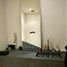 3 Schlafzimmer Appartement zu verkaufen in Naucalpan De Juarez, Mexico, Naucalpan De Juarez