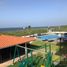 Condominium 3 chambre à vendre à Boca Del Rio, Veracruz, Boca Del Rio, Veracruz