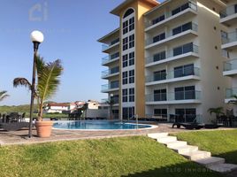 Condominium 3 chambre à vendre à Boca Del Rio, Veracruz, Boca Del Rio, Veracruz