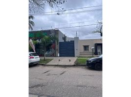 Studio House for sale in Rosario, Santa Fe, Rosario