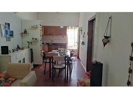 2 Bedroom House for sale in Rosario, Santa Fe, Rosario