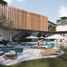Estudio Departamento en venta en Cozumel, Quintana Roo, Cozumel, Quintana Roo, México