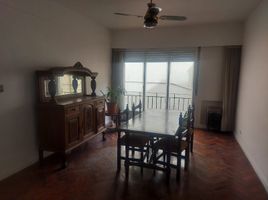 3 chambre Condominium for sale in Buenos Aires, Federal Capital, Buenos Aires