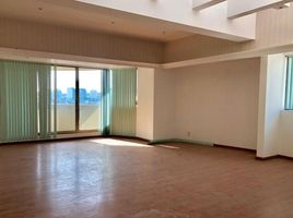 Appartement 3 chambre à vendre à Naucalpan De Juarez, Mexico, Naucalpan De Juarez