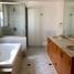 Appartement 3 chambre à vendre à Naucalpan De Juarez, Mexico, Naucalpan De Juarez