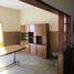 3 chambre Maison for sale in Santa Fe, Rosario, Santa Fe